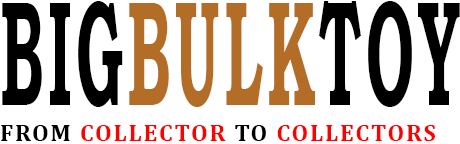 Bigbulktoy