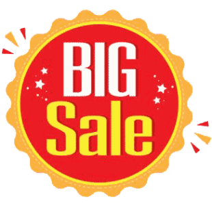 Sale Items